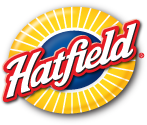Logo - Hatfield